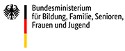 Bundesministerium für Bildung, Familie, Senioren, Frauen und Jugend