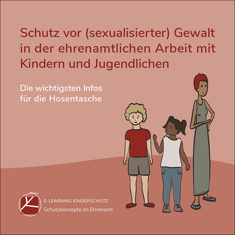 Booklet in großer Ansicht, 24 Seiten