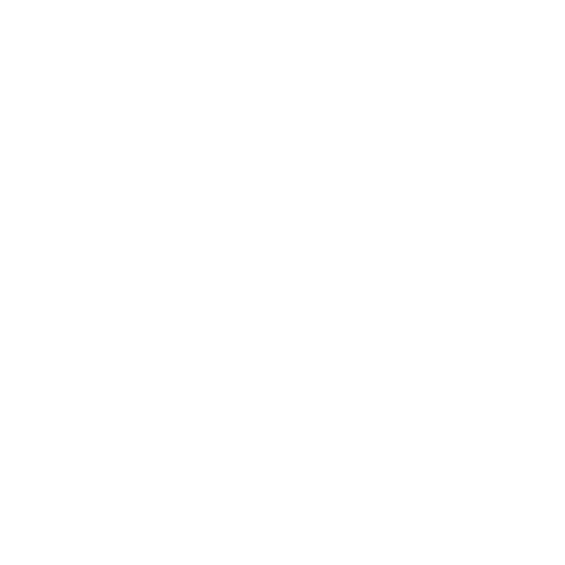 Handlogo