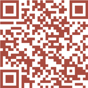 QR Code zur Website