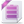 Story-Slides(JPG).zip